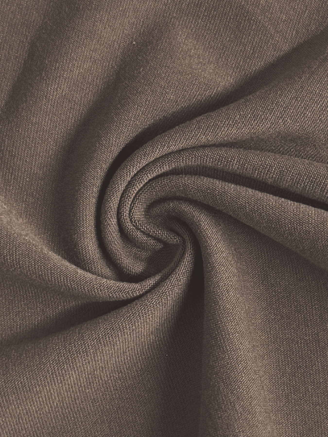 Buy Women's Clothing Online | Buy Trending Dresses for Women