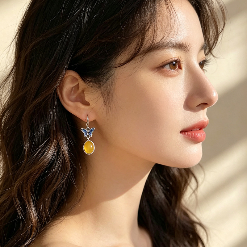 https://cf.cjdropshipping.com/quick/product/99c55dd6-b351-425a-a75f-fcdd29604384.jpg