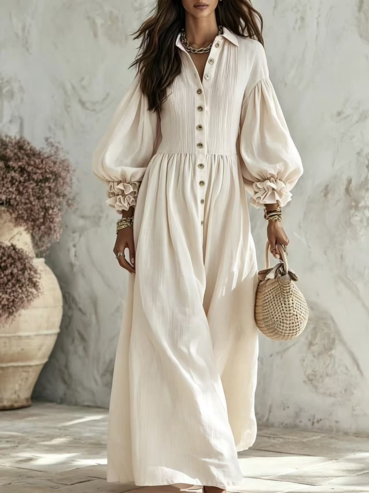 https://cf.cjdropshipping.com/quick/product/99c62b33-9e33-4810-abf5-d1295cefb732.jpg
