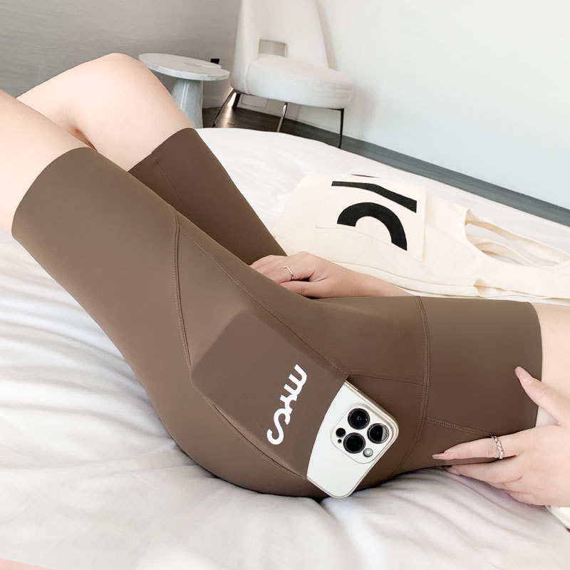 https://cf.cjdropshipping.com/quick/product/99c630d9-26a8-44b4-9a94-aab15f2185d3.jpg