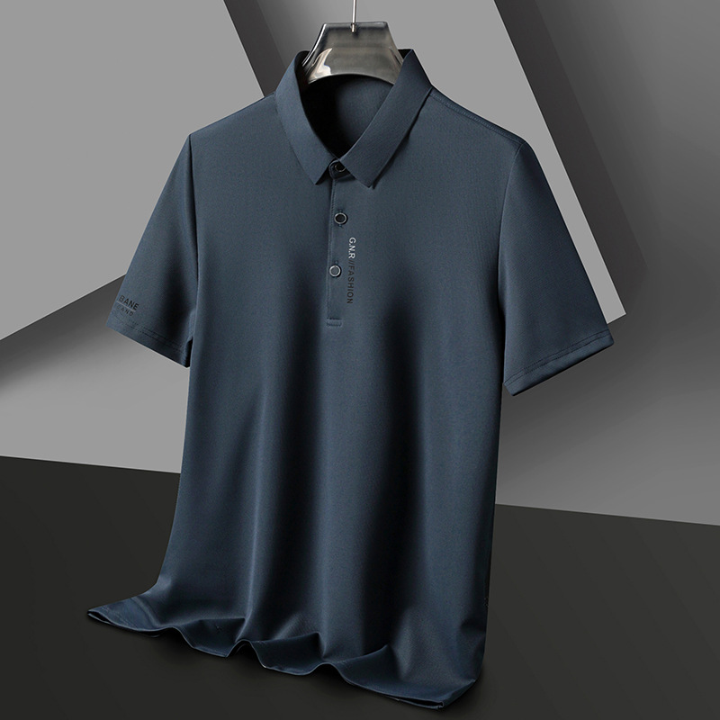 https://cf.cjdropshipping.com/quick/product/99c7ad81-e96f-436f-a2d1-8d5bbc18a0c2.jpg