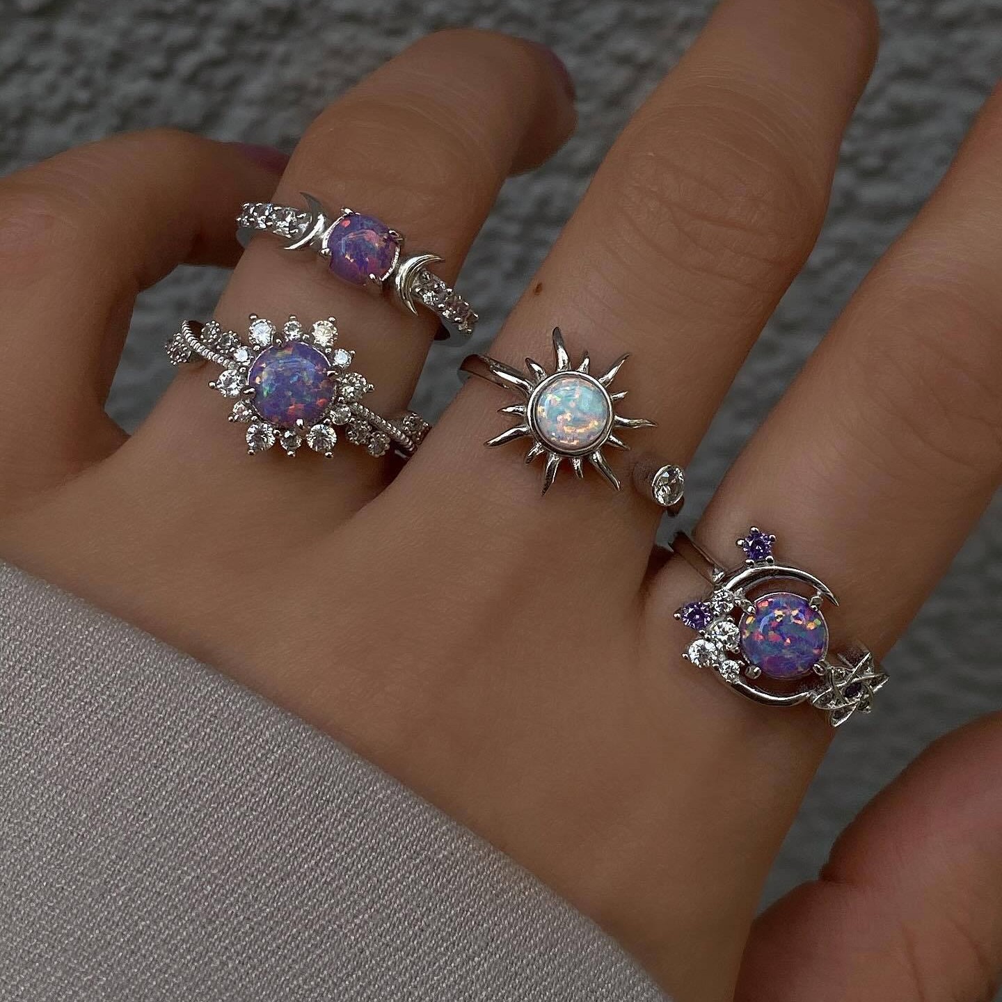 https://cf.cjdropshipping.com/quick/product/99cc12e9-898c-4a3a-97c5-f0bd45844f72.jpg