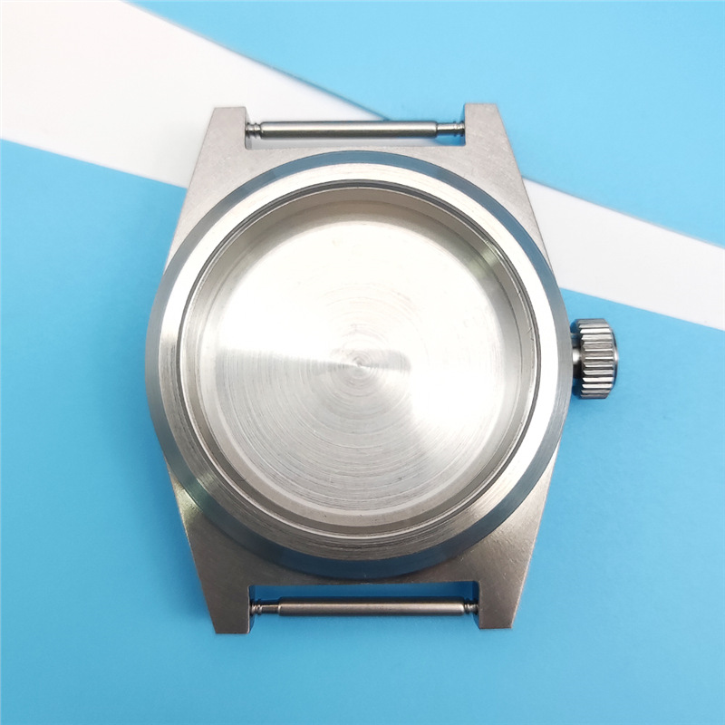 https://cf.cjdropshipping.com/quick/product/99cf32cd-527c-4fc9-943e-8156a64e0739.jpg