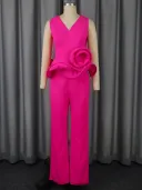 Rose Red