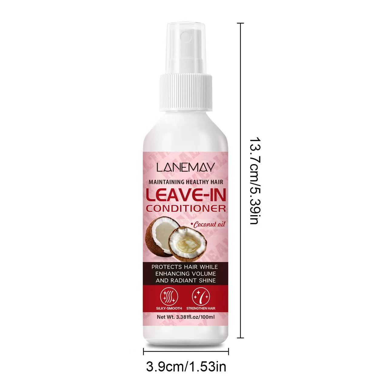 https://cf.cjdropshipping.com/quick/product/99d02d71-64b4-447f-9558-7520635bdb45.jpg