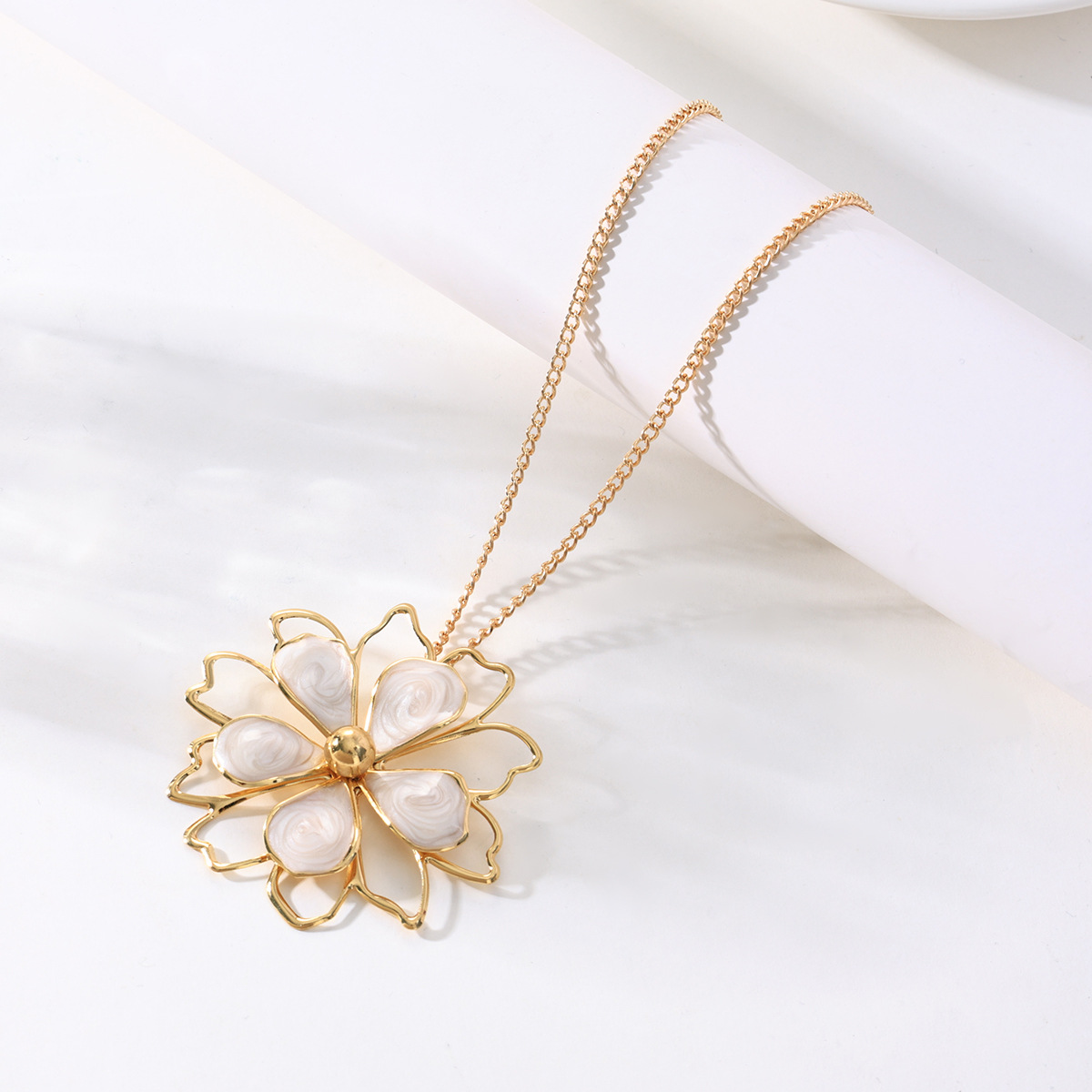https://cf.cjdropshipping.com/quick/product/99d3b1ea-46f5-49ff-b44e-6844f87ecf7c.jpg