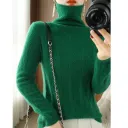 Emerald-2Xl