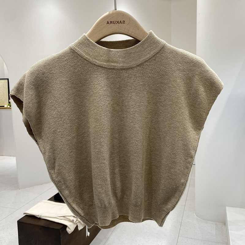 https://cf.cjdropshipping.com/quick/product/99d5ed53-c586-4907-b5bf-5653f72176da.jpg