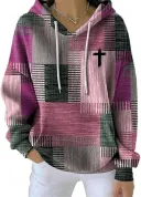 Hy250909091201-5Xl