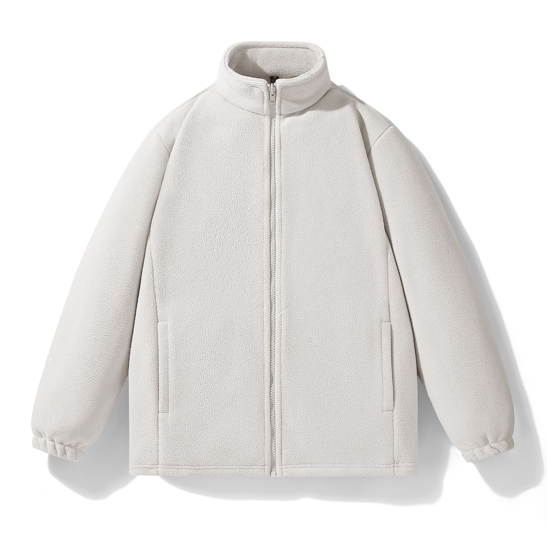 https://cf.cjdropshipping.com/quick/product/99dae557-829e-43a3-9406-6e14fd629b12.jpg