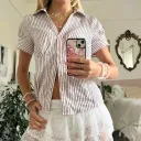 White Stripes