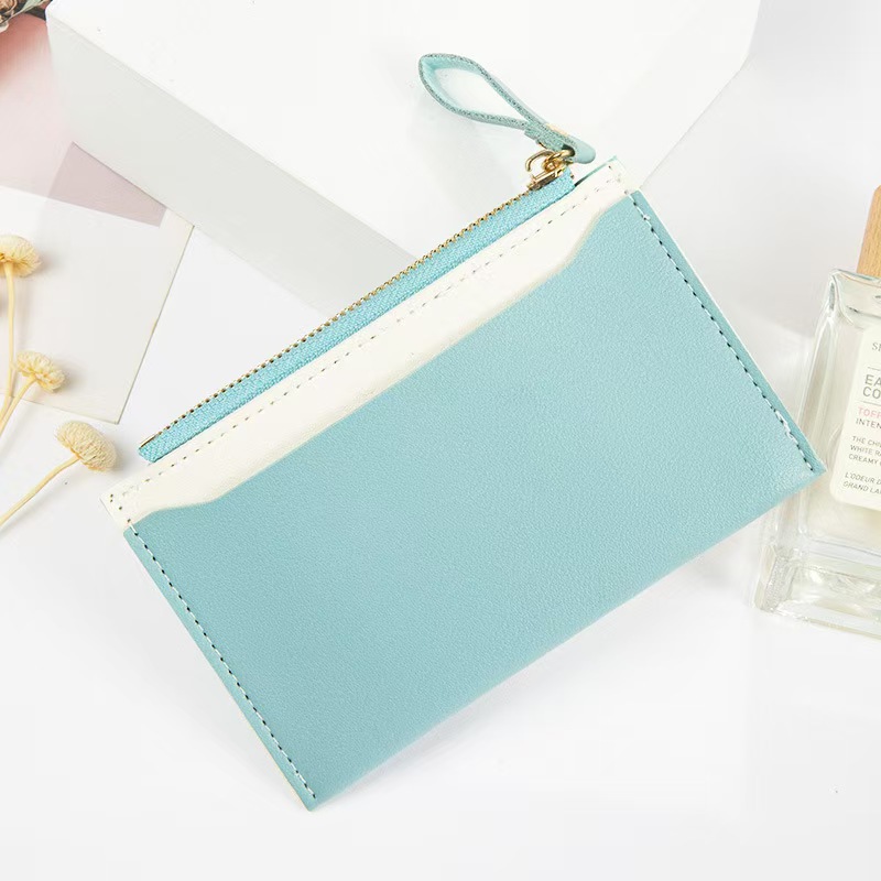 https://cf.cjdropshipping.com/quick/product/99de83dc-b729-421e-910b-56a79135524b.jpg