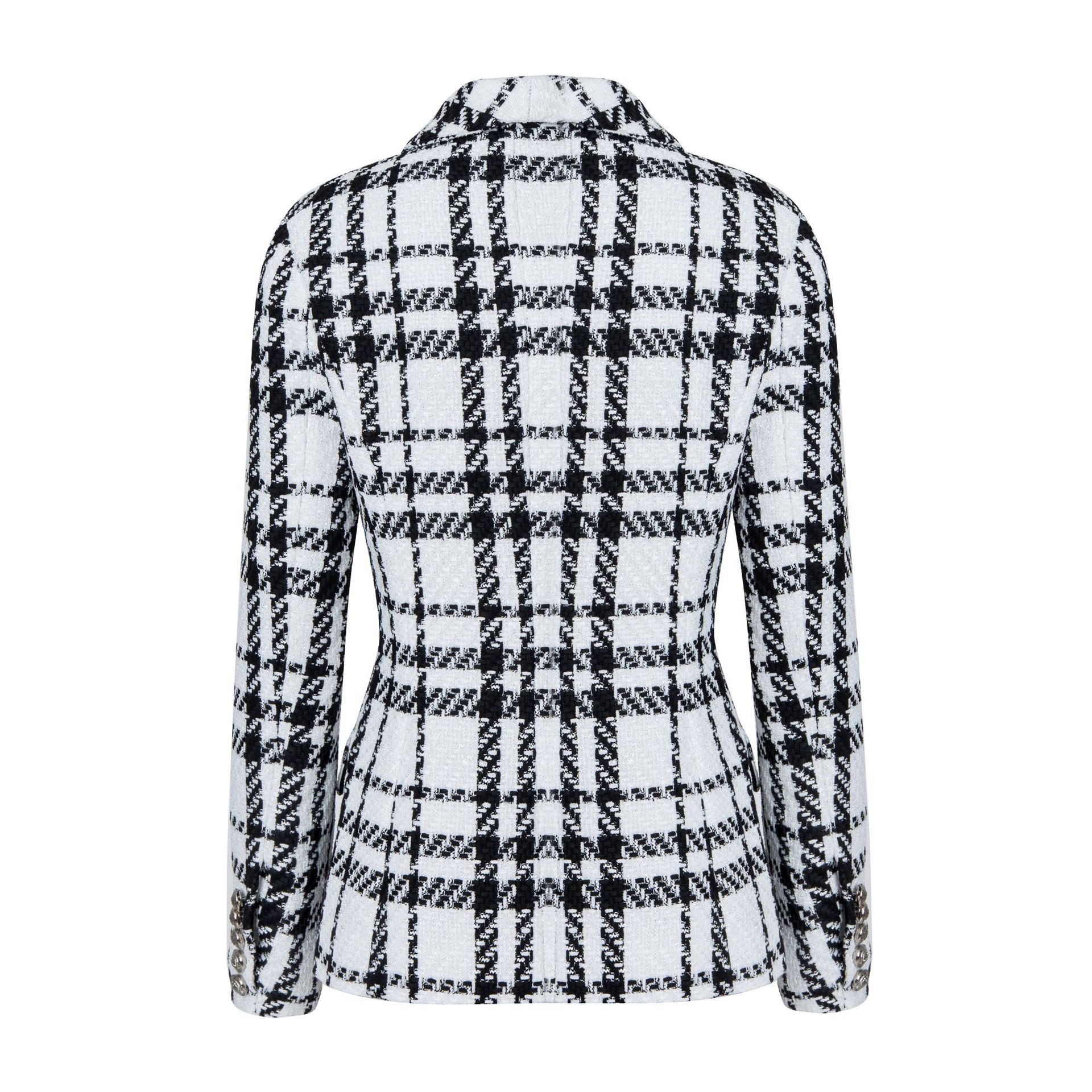 https://cf.cjdropshipping.com/quick/product/99de84de-d6f9-4298-bb32-971a8f0dd4ce.jpg