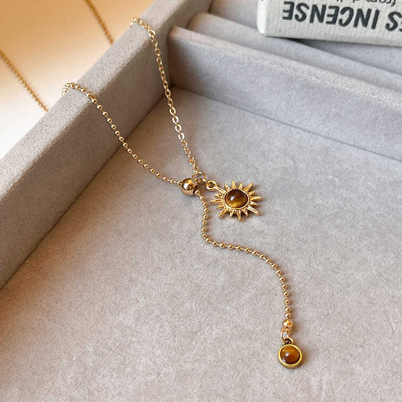 https://cf.cjdropshipping.com/quick/product/99df2d54-91d6-4735-8ffb-13ce45598da9.jpg