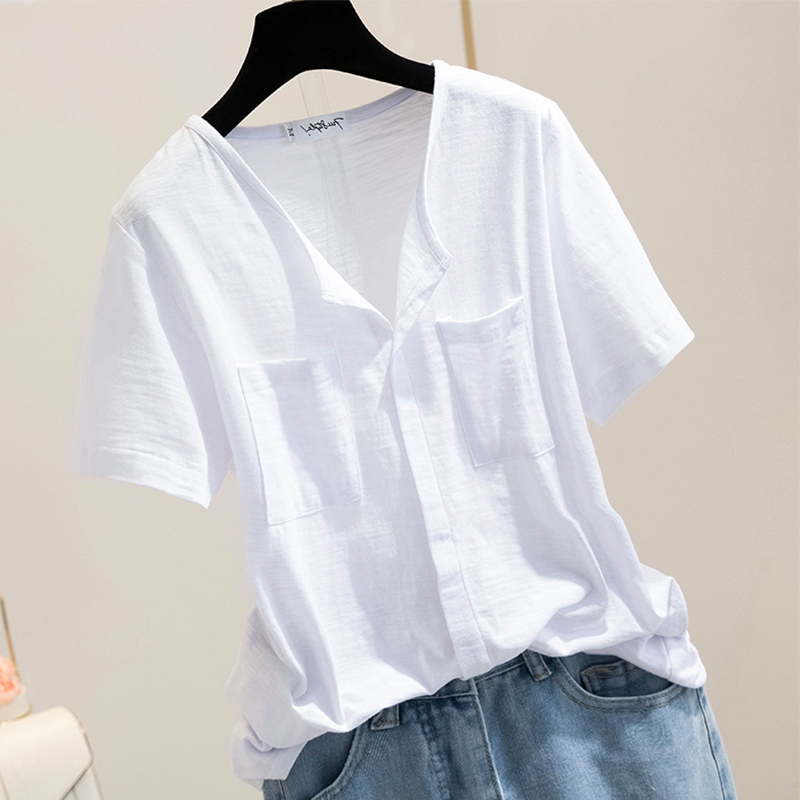 https://cf.cjdropshipping.com/quick/product/99dfbaf5-d06b-4e6a-b8d3-5afac772d2de.jpg