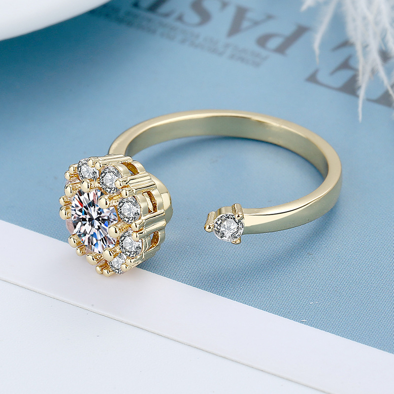 https://cf.cjdropshipping.com/quick/product/99e0782e-2d1e-4fa9-a211-5d57c3db574f.jpg