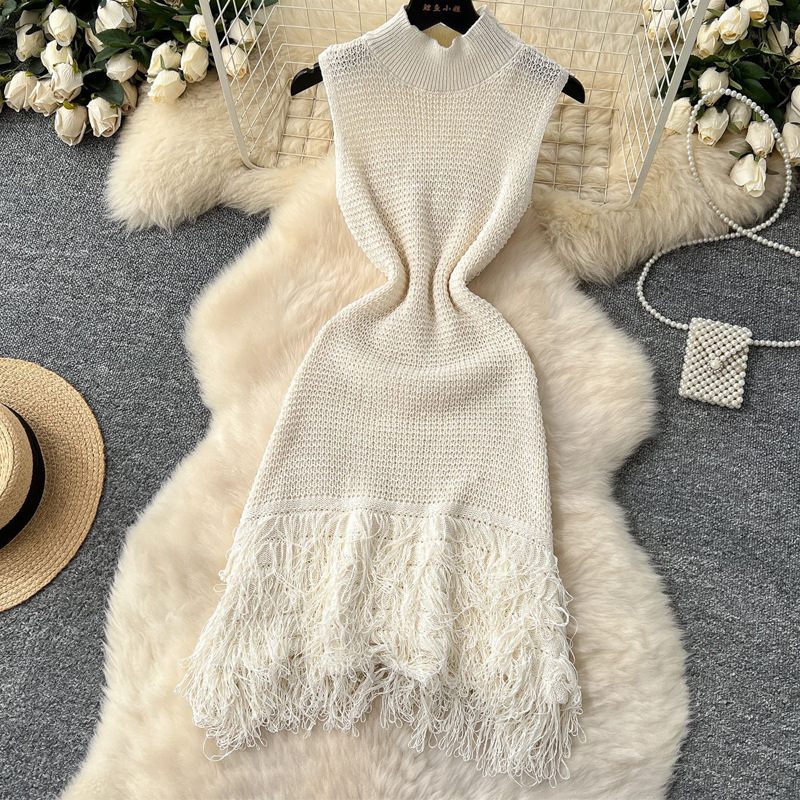 https://cf.cjdropshipping.com/quick/product/99e14182-271a-400d-9ef1-fd2b33558218.jpg