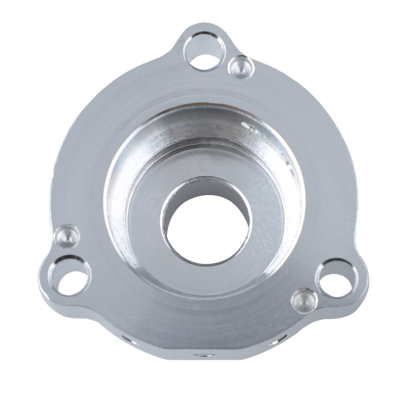 Car Relief Pressure Valve Base Turbo