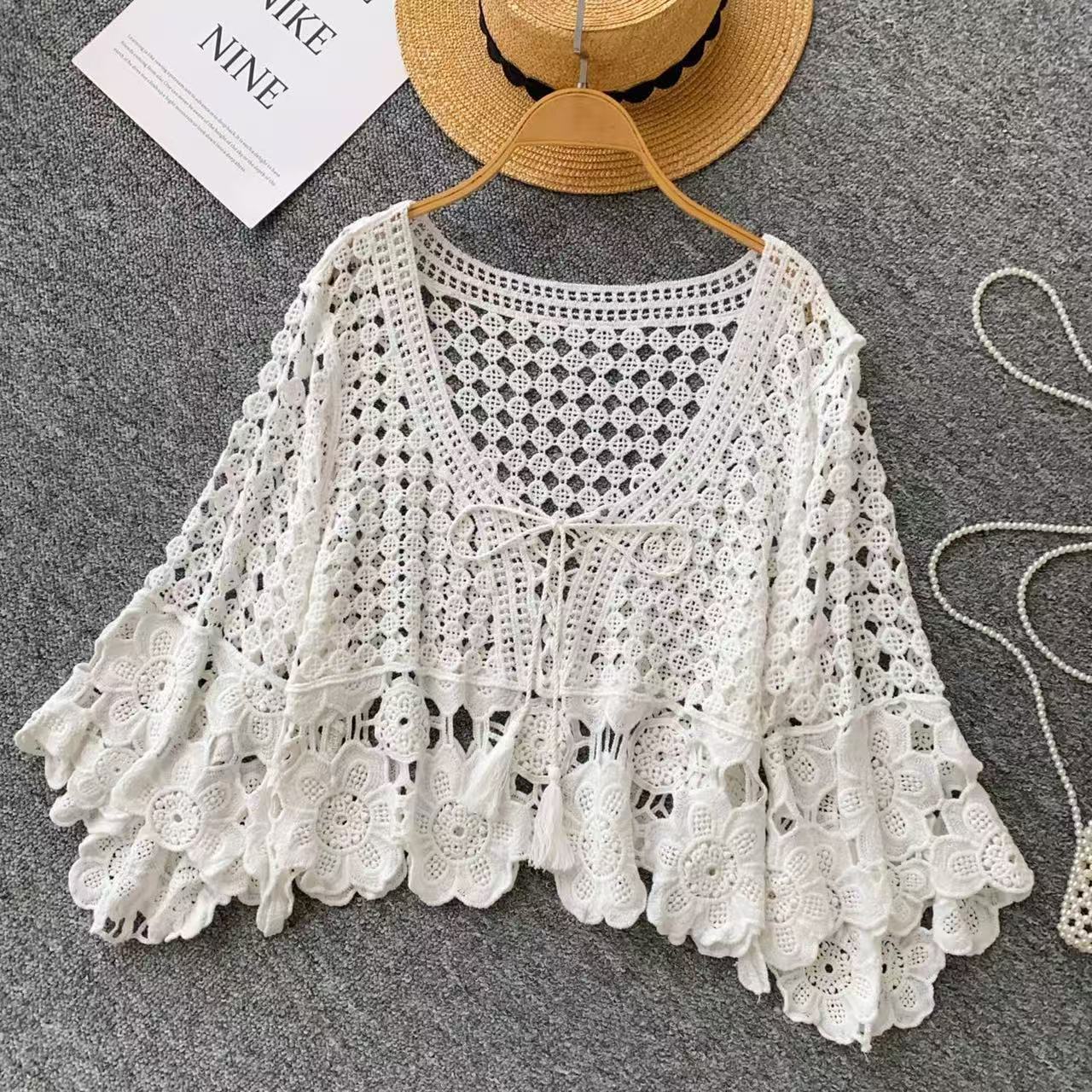 https://cf.cjdropshipping.com/quick/product/99e37a06-3a68-4abd-8717-9285cb02501e.jpg