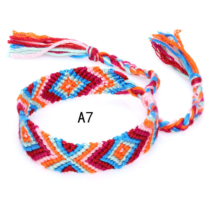https://cf.cjdropshipping.com/quick/product/99e3be10-3549-4499-920e-e70c659e4a36.jpg