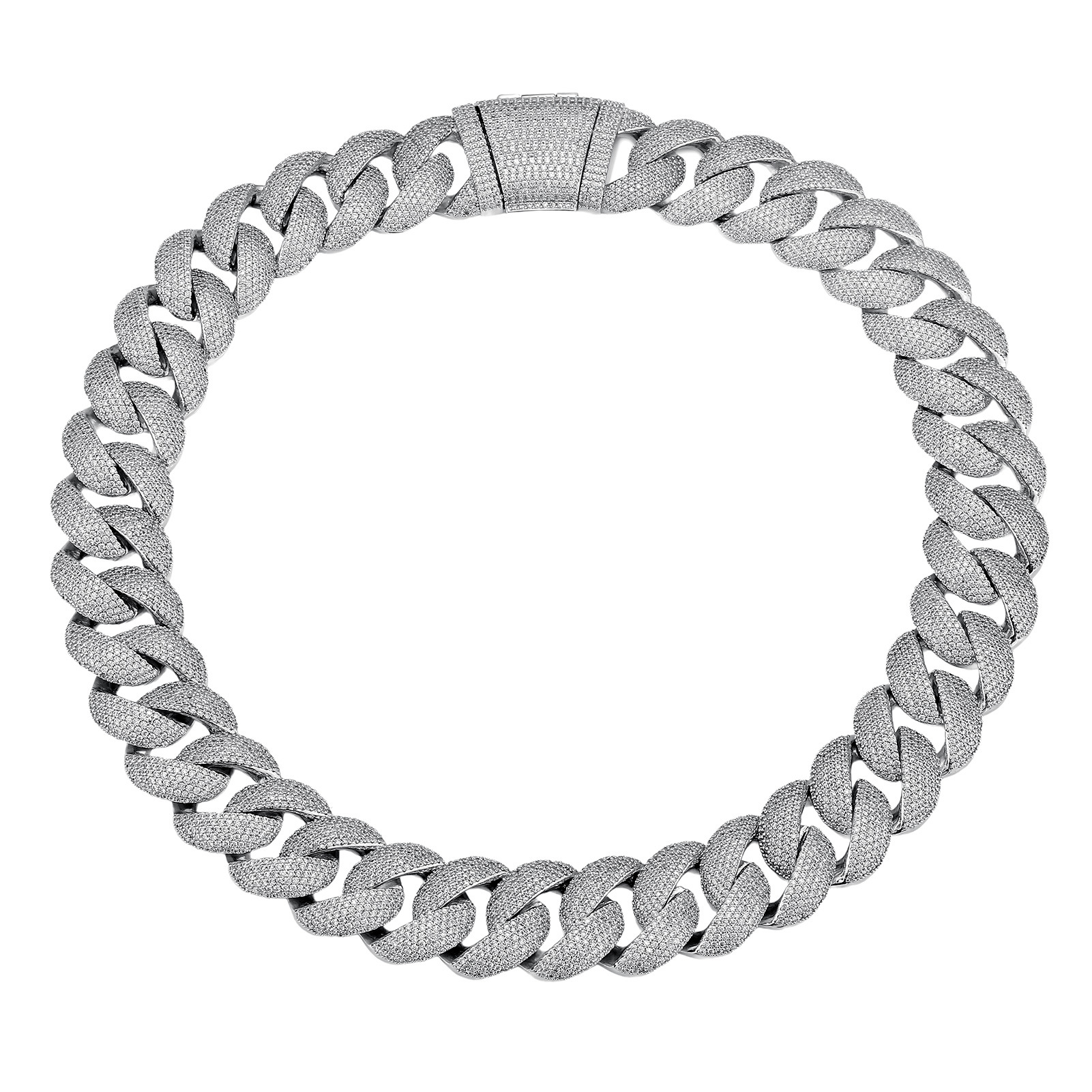 https://cf.cjdropshipping.com/quick/product/99e69c06-c6f7-40f6-a2e6-c77368e7ed3c.jpg