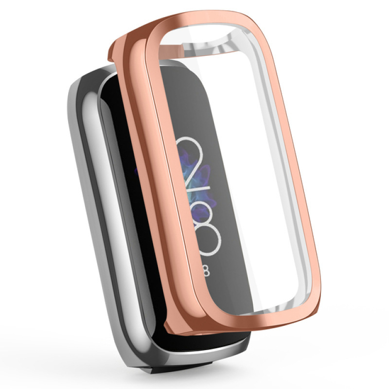 https://cf.cjdropshipping.com/quick/product/99e75013-7991-4a29-8946-a79e819e0bde.jpg