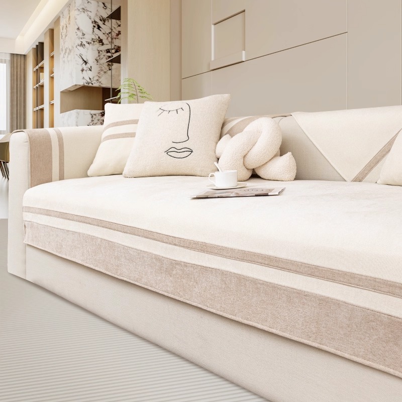 Ivory White