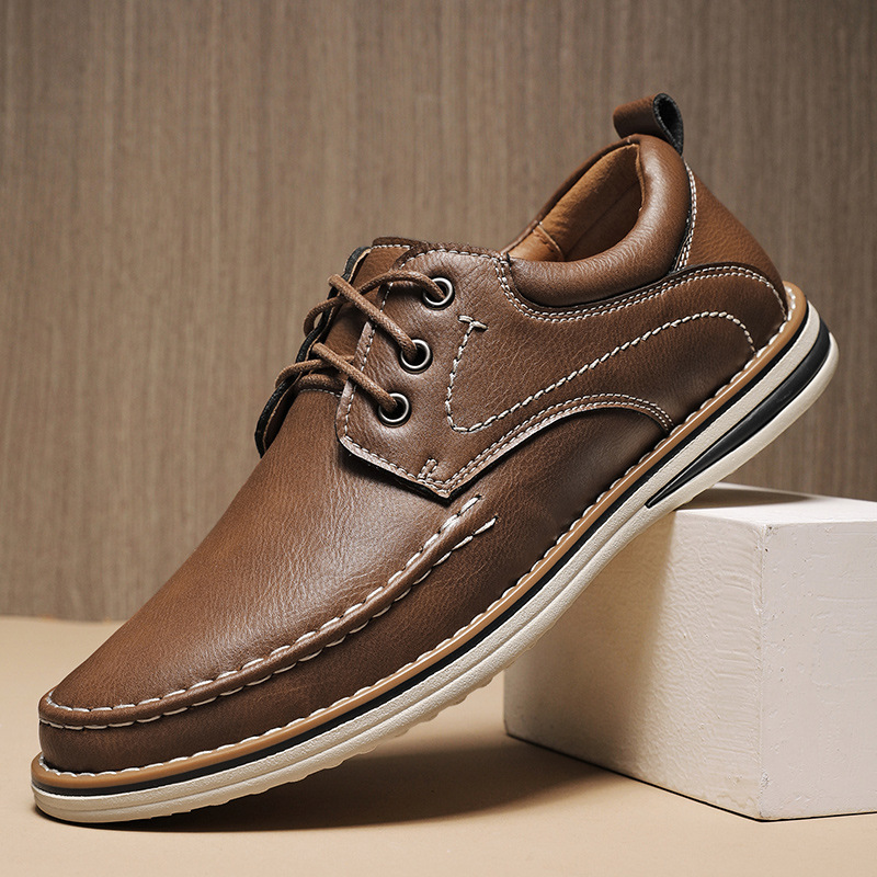https://cf.cjdropshipping.com/quick/product/99eb35cb-3b3a-4ab5-abaf-9d1357044e69.jpg