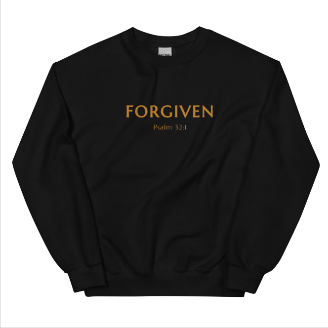 European American Fashion Floral Print Round Neck Autumn Winter Sweater