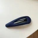 Dark Denim Water Drop