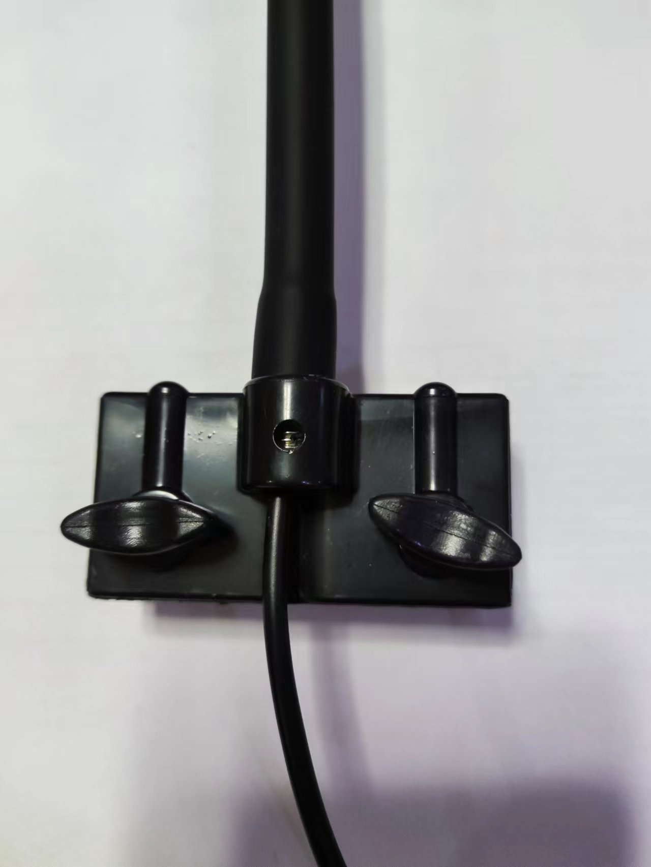 Cyclically Timed Dimmable Aquatic Plant Lighting Spotlight For Fish Tanks