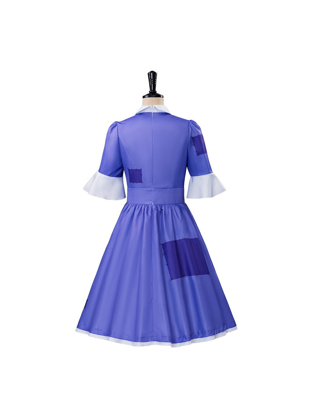 https://cf.cjdropshipping.com/quick/product/99f44ca8-f189-4fbf-a169-1d2e7da4f13f.jpg