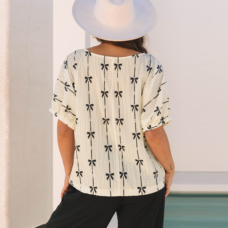 https://cf.cjdropshipping.com/quick/product/99f5925e-938f-4576-a12c-835b70d4231d.jpg
