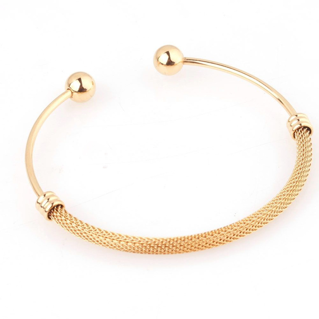 https://cf.cjdropshipping.com/quick/product/99f61025-52fa-4c68-aa53-78027c7a817a.jpg