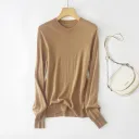Mocha Color
