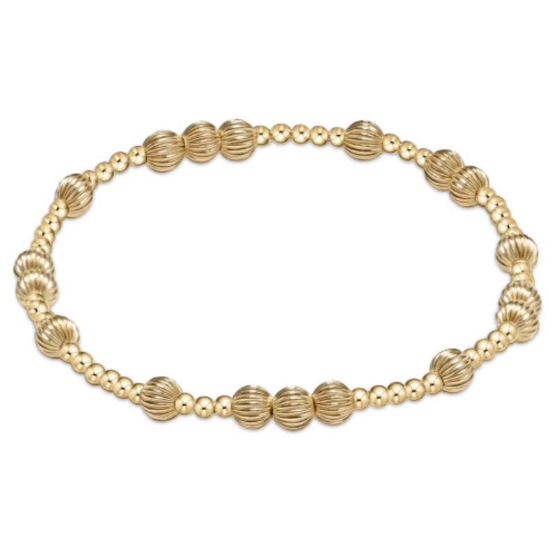 https://cf.cjdropshipping.com/quick/product/99f963d2-db2a-4ff9-959f-bb4ea1ddb734.jpg
