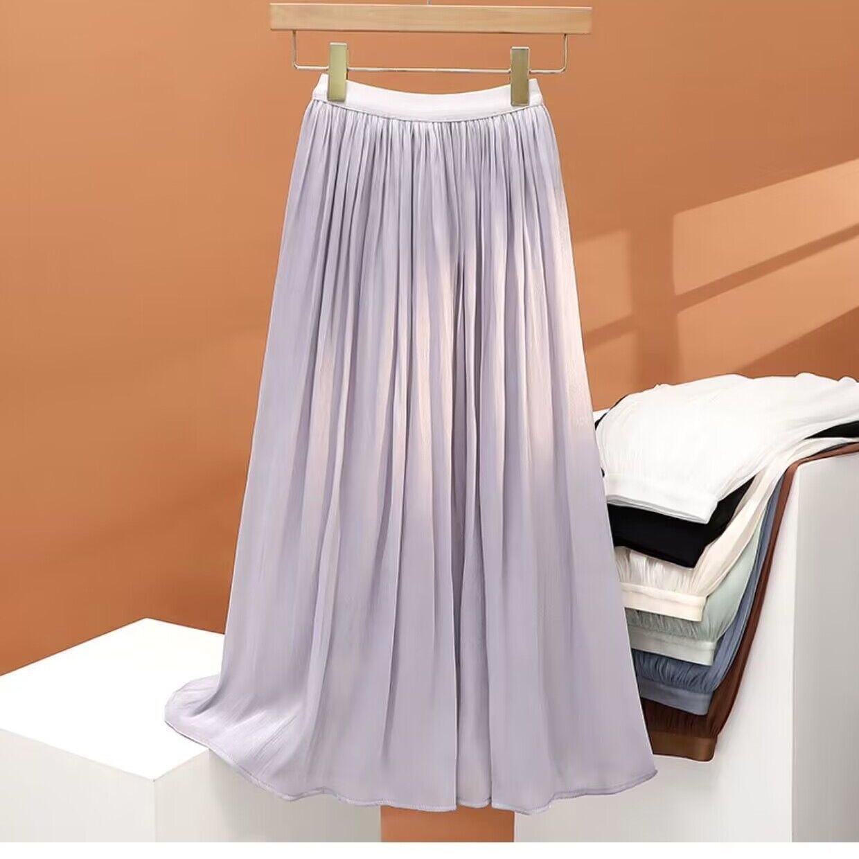https://cf.cjdropshipping.com/quick/product/99fac0d6-fe8f-49c1-9c75-67a0bf279ea3.jpg