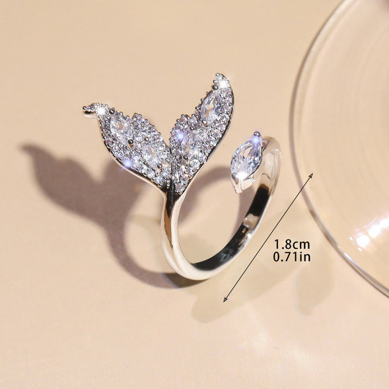 https://cf.cjdropshipping.com/quick/product/99fbeea2-9213-4d57-a43c-399b1cb7c241.jpg