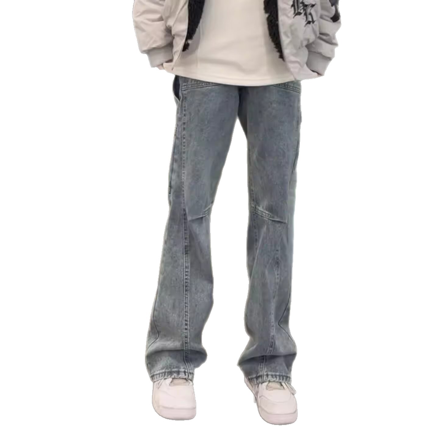 https://cf.cjdropshipping.com/quick/product/99fcfe81-36d9-41b4-822d-4935b24f23f1.jpg