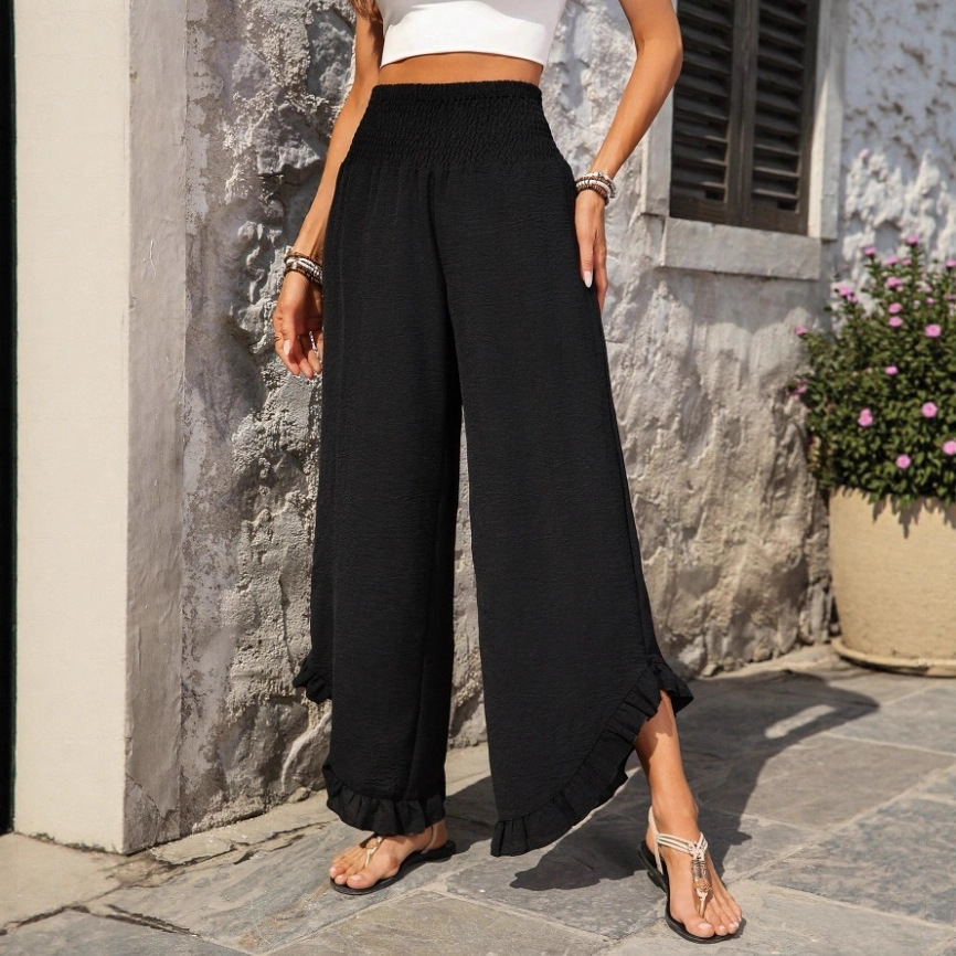 https://cf.cjdropshipping.com/quick/product/99fe25bd-2d1f-4c23-820f-45e3dd87bb94.jpg