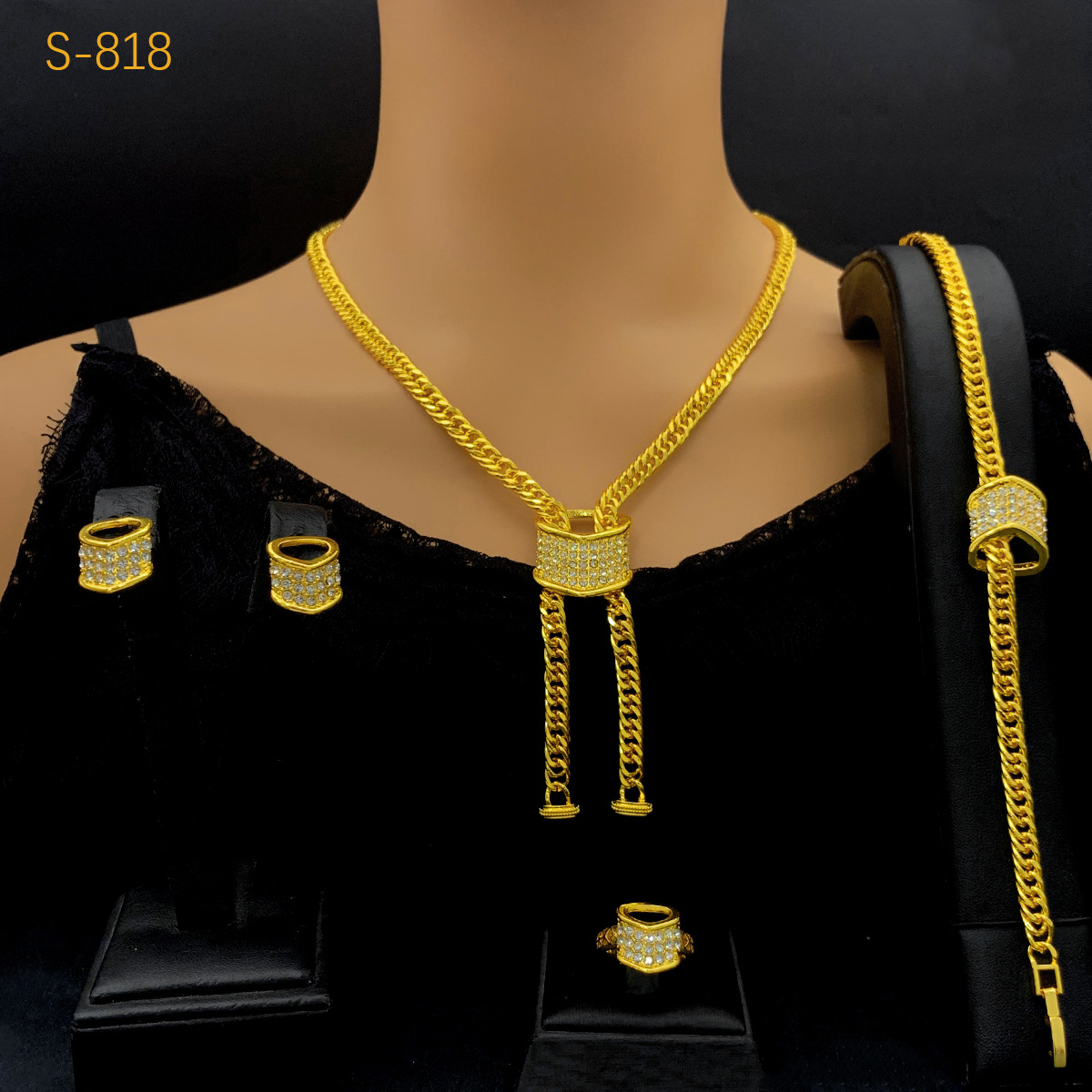 Buy Women's Clothing Online | Buy Trending Dresses for Women