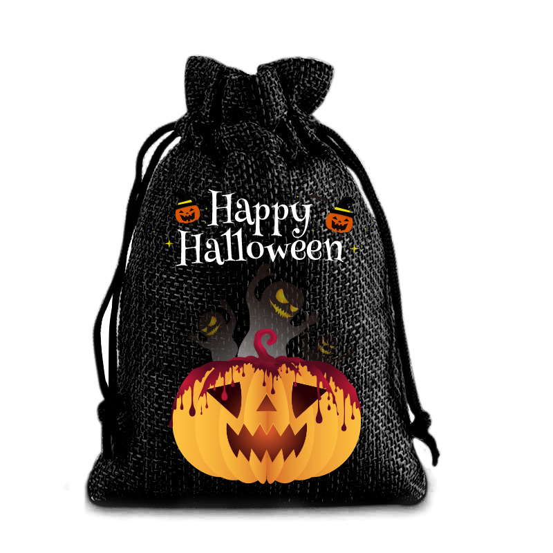 https://cf.cjdropshipping.com/quick/product/9a03b5ea-2bed-4775-9121-f5cb8dd66859.jpg
