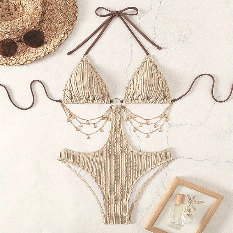 https://cf.cjdropshipping.com/quick/product/9a043e22-39de-4fb4-8563-922a5a09bd80.jpg