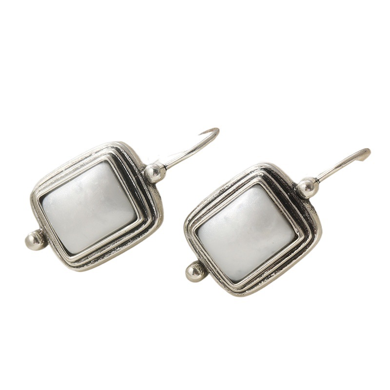 https://cf.cjdropshipping.com/quick/product/9a0cc760-1ae1-4641-aa63-50d7b655be58.jpg