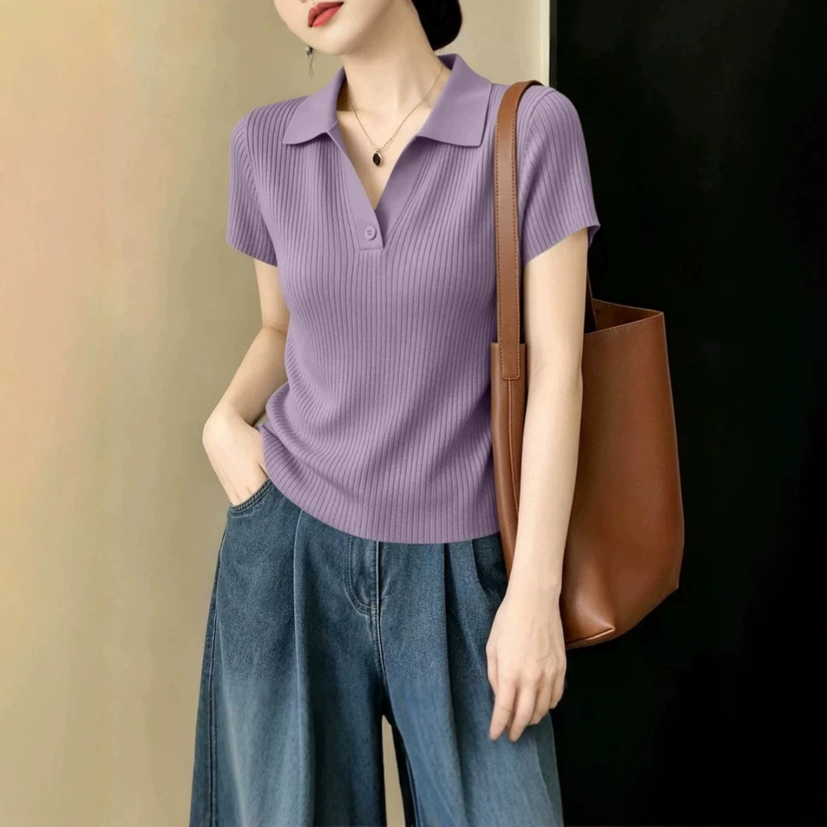https://cf.cjdropshipping.com/quick/product/9a0e6c67-1920-4d00-a0fd-989ea68a02fe.jpg