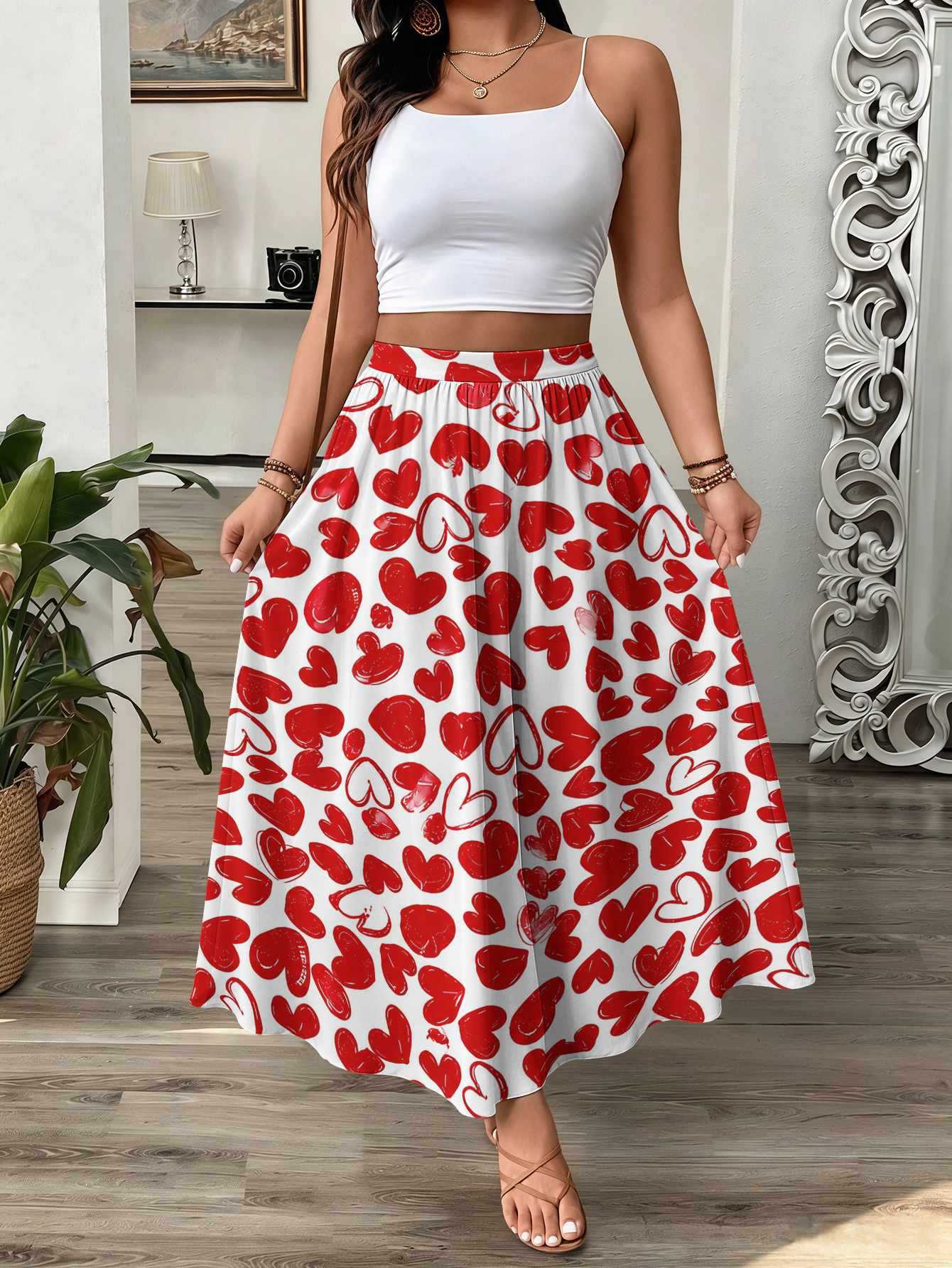 https://cf.cjdropshipping.com/quick/product/9a100d09-8c27-40cf-a681-d24ef1d33152.jpg