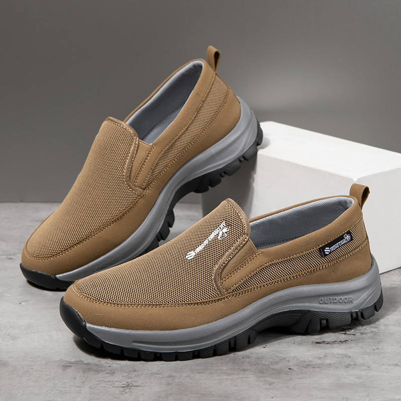 https://cf.cjdropshipping.com/quick/product/9a142ff5-f8ce-47b0-a60e-096c9a84224c.jpg