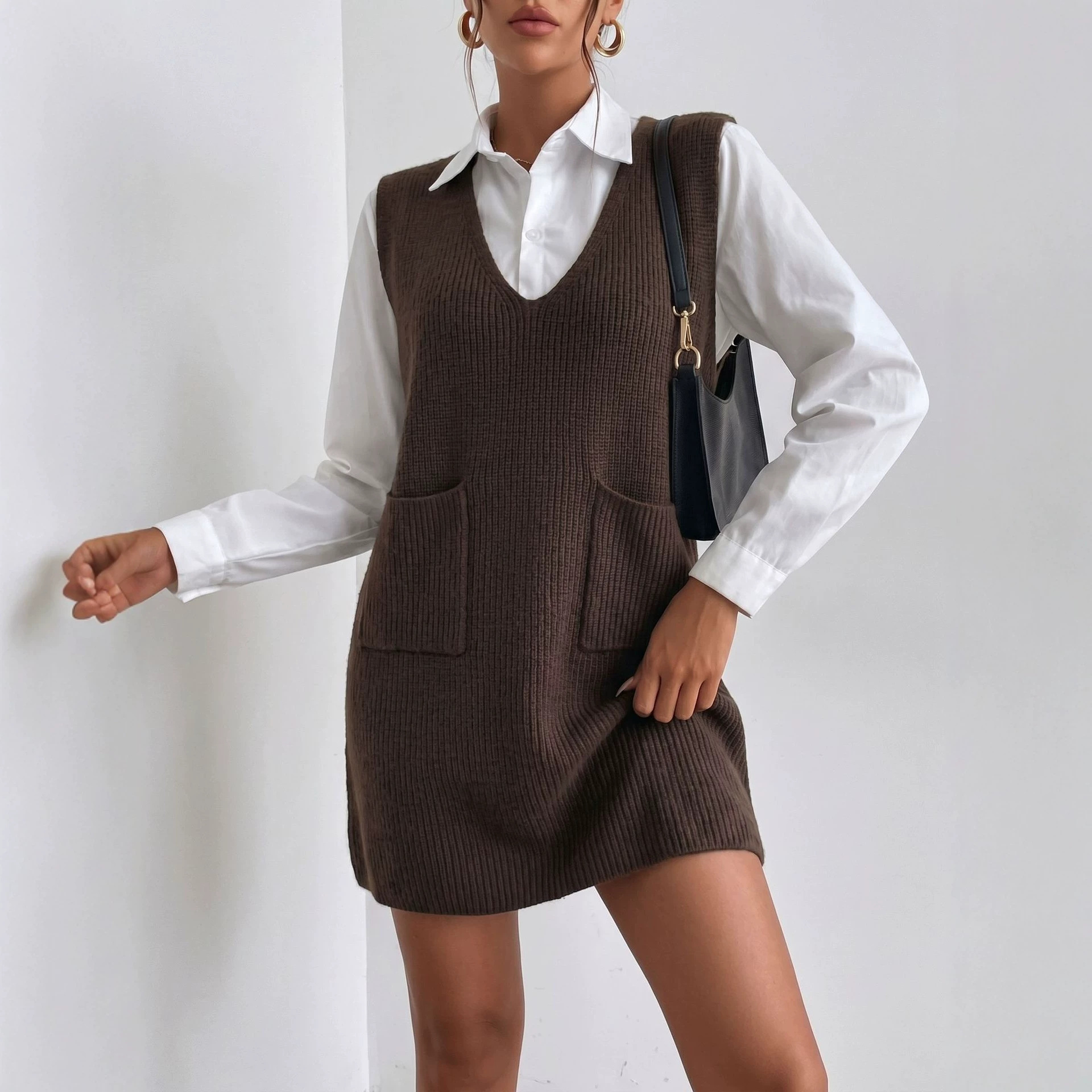 https://cf.cjdropshipping.com/quick/product/9a143b68-dfbc-4045-868a-7e48bfd9ca6a.jpg