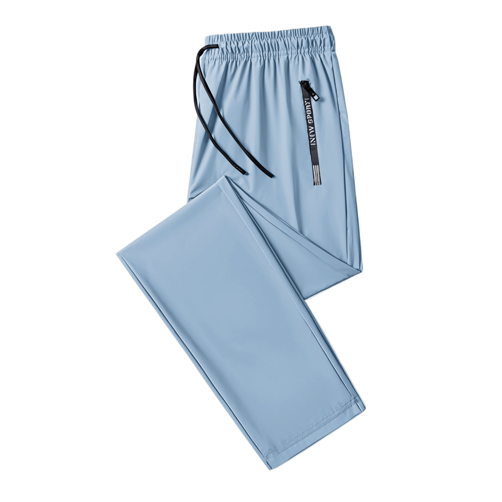 https://cf.cjdropshipping.com/quick/product/9a1471f6-4466-4b99-aa71-53ddec08de13.jpg