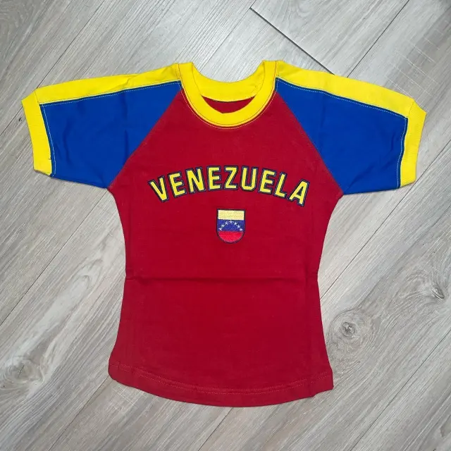 Casual T shirt Vintage Aesthetic Slim T shirt Top Tx0034 - Shop at LoveMi